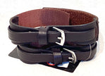 Garter Strap | 70082 | Brown
