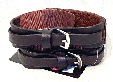 Garter Strap | 70082 | Brown