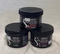Sterling Essentials Leather Conditioner | One Size