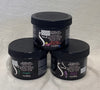Sterling Essentials Leather Conditioner | One Size