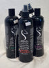 Sterling Essentials Leather Cleaner | One Size