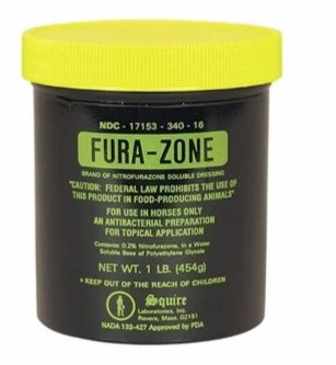 Fura-Zone
