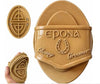 Epona Flexible Glossy Groomer | 17373 | One Size