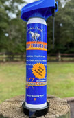 Groom's Hand Thrush Gel