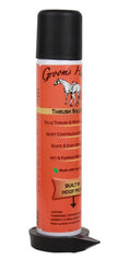 Grooms Hand Thrush Gel