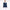 RJ Classics Show Coat - HR2026 - Blue Moon