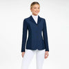 RJ Classics Show Coat - HR2026 - Blue Moon