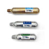 Helite - Cartridge Replacements - One