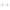 Happy Mouth Jointed Ribbed Pro King Dee Bit | 467588 |