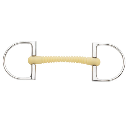 Happy Mouth Ribbed Mullen Pro King Dee | 467252 |