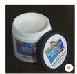 Horsemans One Step Cream 15oz | 21263328 | One Size