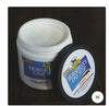 Horsemans One Step Cream 15oz | 21263328 | One Size
