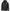 Helly Hansen Jr Raincoat | 41711 | Loke |