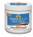 Horsemans One Step Cream 15oz | 21263328 | One Size
