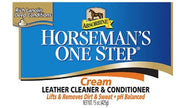 Horsemans One Step Cream 15oz | 21263328 | One Size