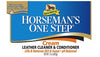 Horsemans One Step Cream 15oz | 21263328 | One Size