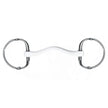 Trust Inno Sense Eggbutt Gag Port Medium bit | E27325 |