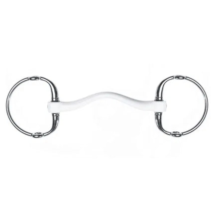Trust Inno Sense Eggbutt Gag Port Medium bit | E27325 |