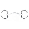 Trust Inno Sense Eggbutt Gag Port Medium bit | E27325 |