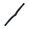KL Select Pirouette 