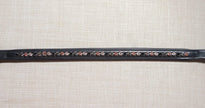 KL Select Twilight Horizon Browband | Brown | 13250 |