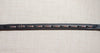 KL Select Twilight Horizon Browband | Brown | 13250 |