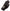 Kunkle Mesh Show Glove | Black