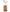 Leather Therapy Wash 16oz | 21296699 |