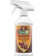 Leather Therapy Wash 16oz | 21296699 |