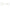 Happy Mouth | 452801 |Double Jointed Roller Loose Ring Bit |