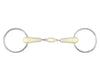 Happy Mouth | 452801 |Double Jointed Roller Loose Ring Bit |