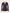 R.J. Classics Monterey Ladies Show Coat | M3030 | Raisin |