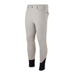 R.J. Classics - Men's Breech | MASON | Sand |