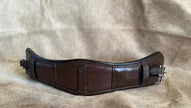 Girth Monoflap MTL | 27852 | Brown |