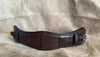 Girth Monoflap MTL | 27852 | Brown |