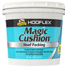 MAGIC CUSHION HOOFLEX HOOF PACKING