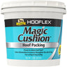 MAGIC CUSHION HOOFLEX HOOF PACKING