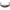 Nunn Finer Padded Dropped Noseband | 530 | Havana |