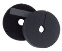 Bit Guard | Neoprene | Black | 468546