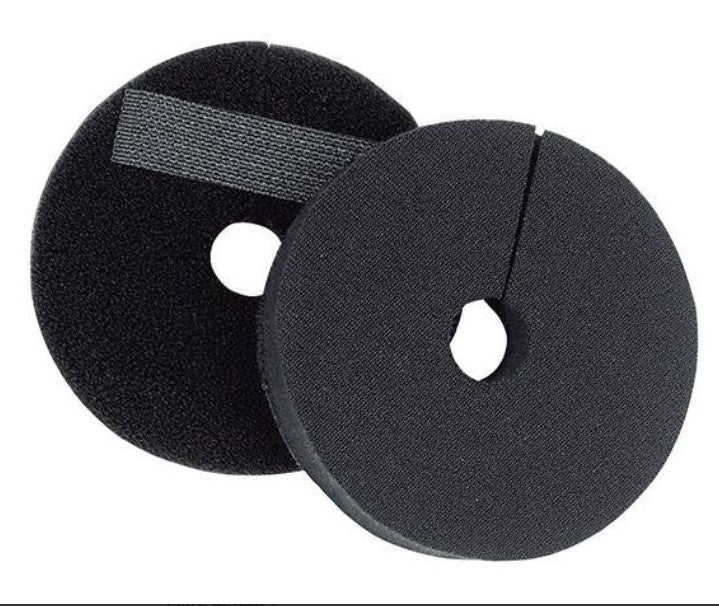 Bit Guard | Neoprene | Black | 468546