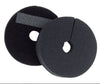 Bit Guard | Neoprene | Black | 468546
