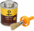 Effax Leather Oil w/ Applicator Brush | 12147500 |