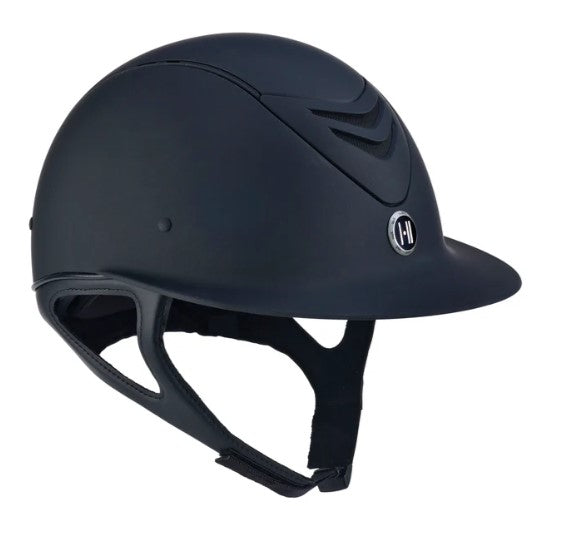 ONE K MIPS 471208 CCS Avance Wide Brim