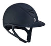 ONE K MIPS 471208 CCS Avance Wide Brim