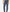 Ovation | 470260 | Childrens Aerowick GripTec KP Tight | Vintage Indigo | Charcoal | Italian Plum