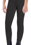 Ovation 470260 | Childrens Aerowick GripTec KP Tight | Plum | Gray | Black |