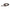 Ovation Elite Laced Reins PONY