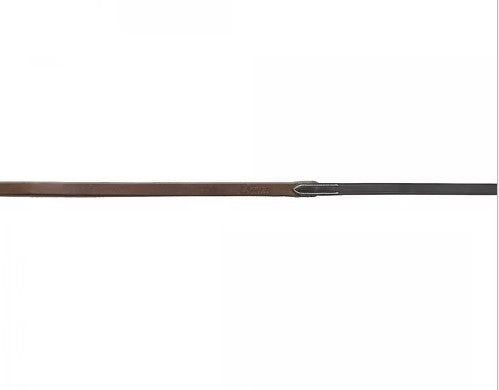 Reins, BioGrip | 469492 | Brown | 54