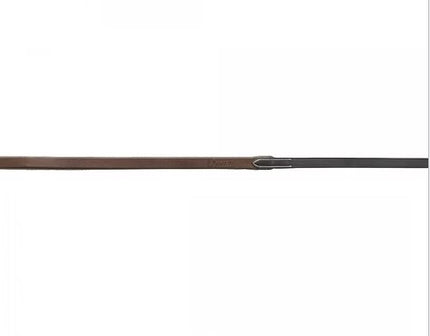 Reins, BioGrip | 469492 | Brown | 54