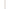 Ovation Elite Fancy Stitch Raised Laced Rein-REG